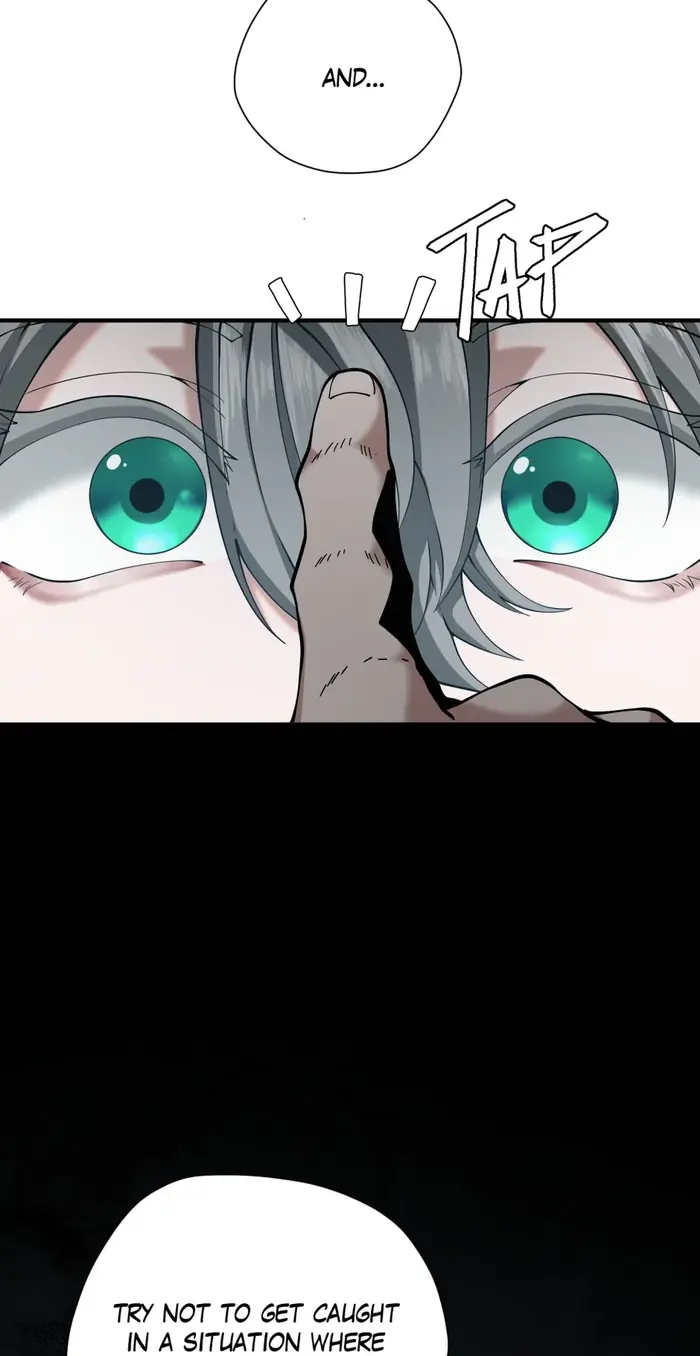 The Beginning After the End Chapter 167 image 07_optimized